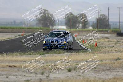 media/May-04-2025-BMW Club of San Diego (Sun) [[f50409f436]]/A group/Turn 9/